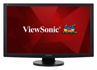 ViewSonic VG2233MH Monitör kullananlar yorumlar